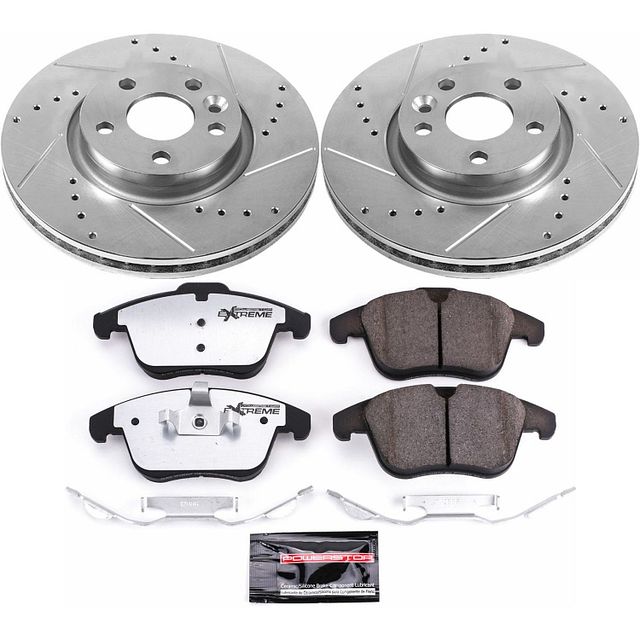 POWK4700-36