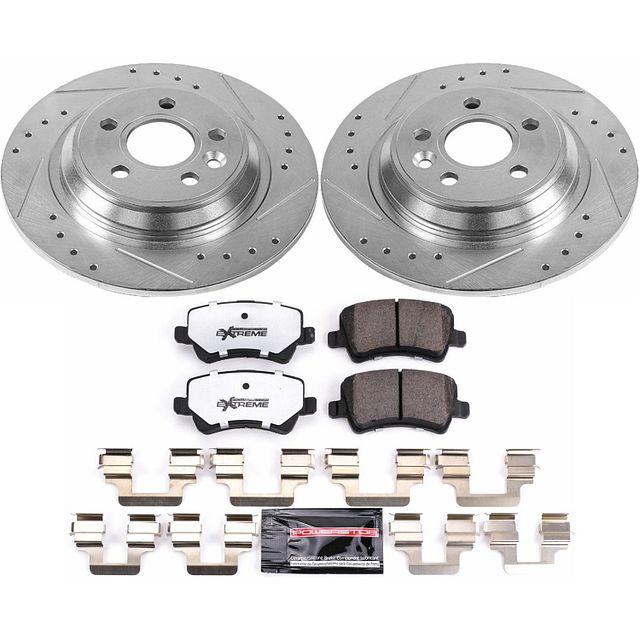 POWK4704-36