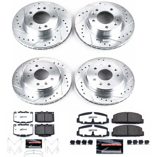 POWK471-26