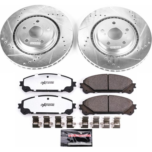 POWK4713-36