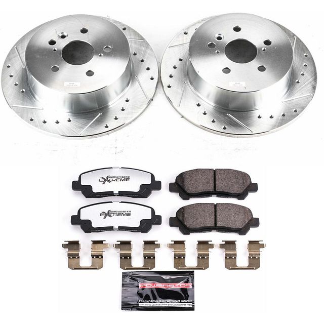 POWK4714-36
