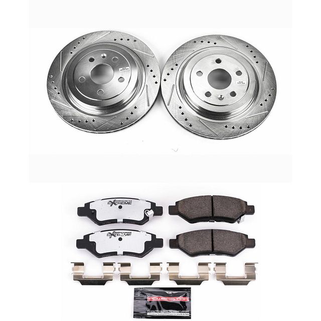POWK4723-26