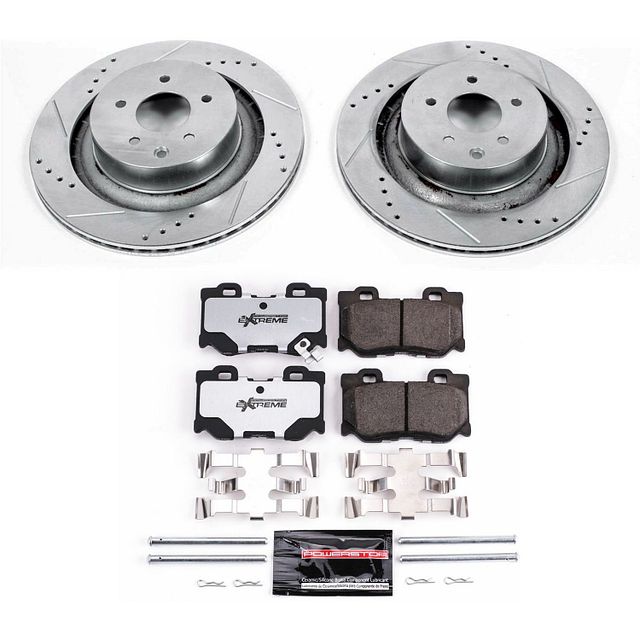 POWK4732-26