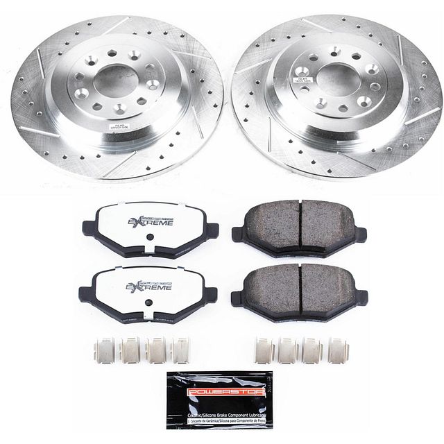 POWK4744-36