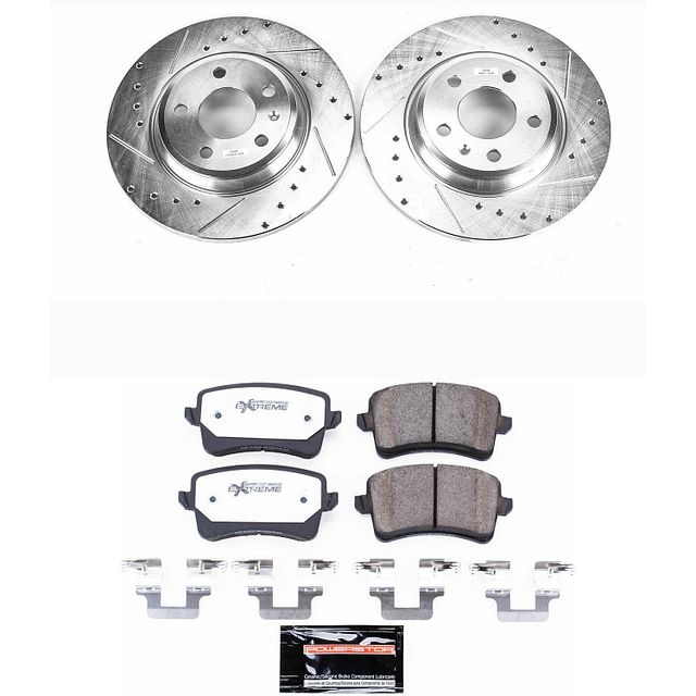 POWK4745-26