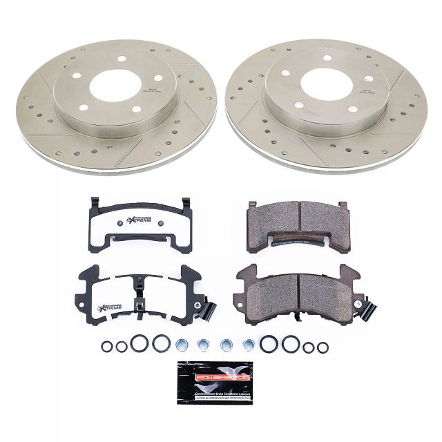 POWK4761-26