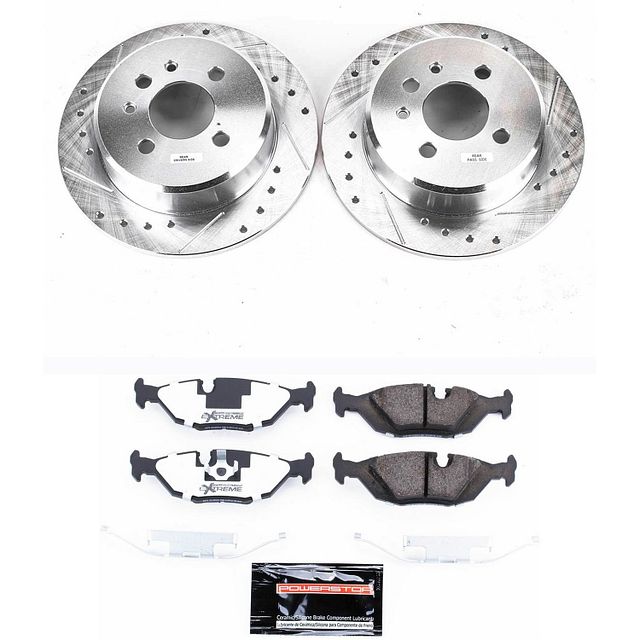 POWK4804-26