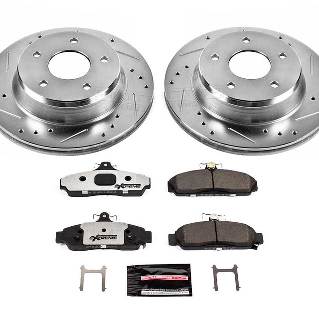 POWK4810-26