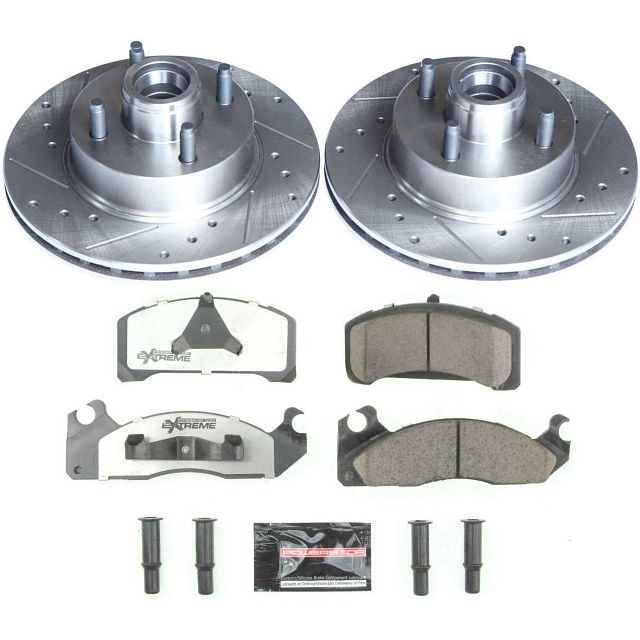 POWK4816-26