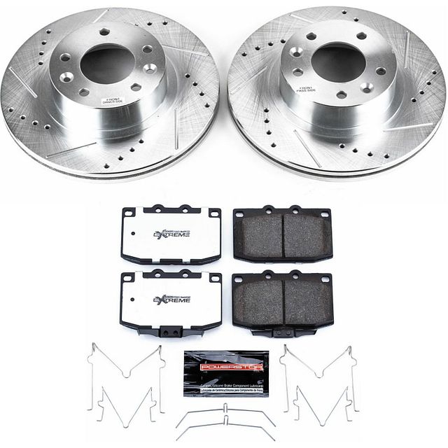 POWK4833-26