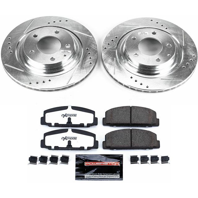 POWK4835-26