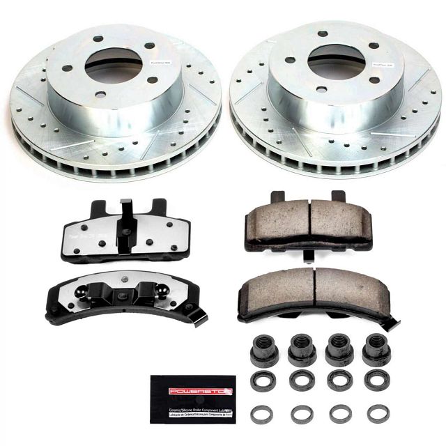 POWK4873-36