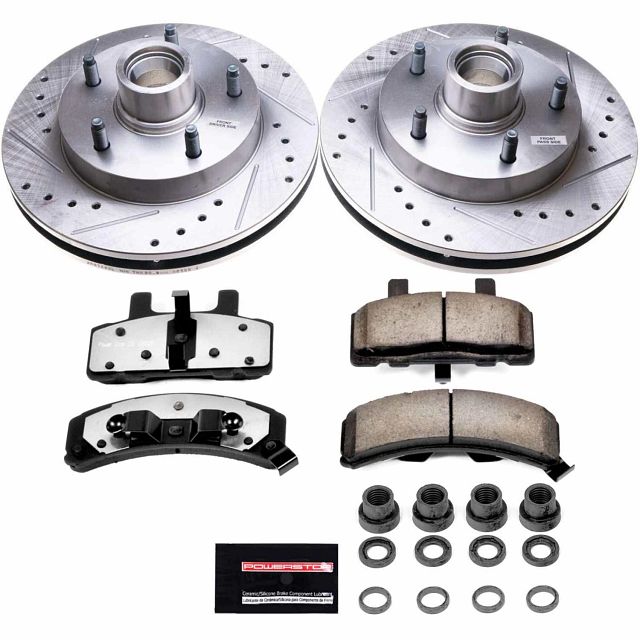 POWK4875-36