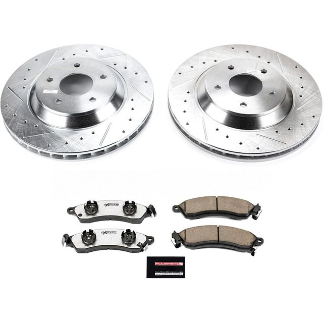 POWK4913-26