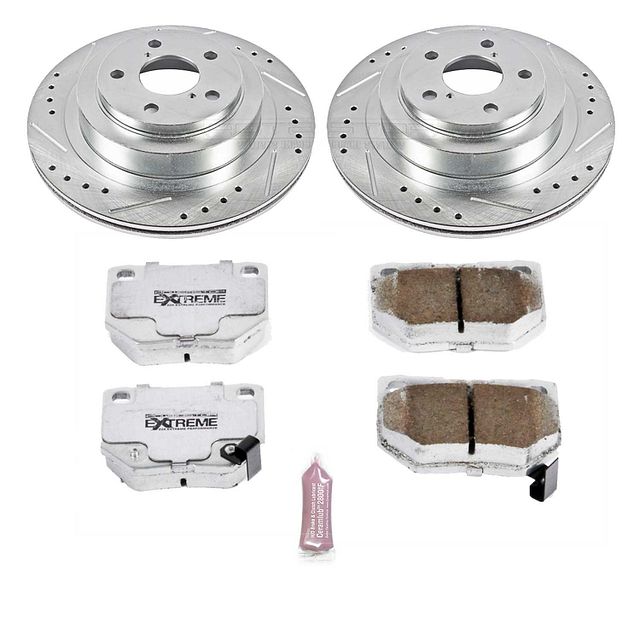 POWK4932-26