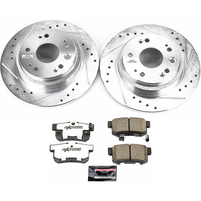 POWK4989-26