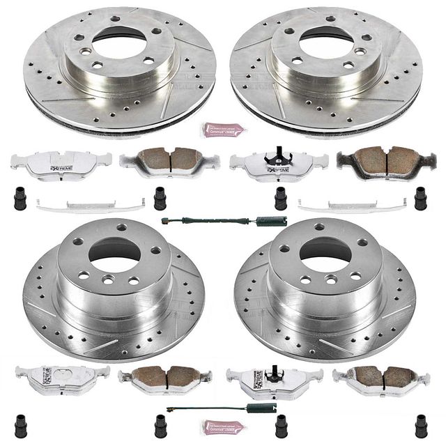 POWK500-26