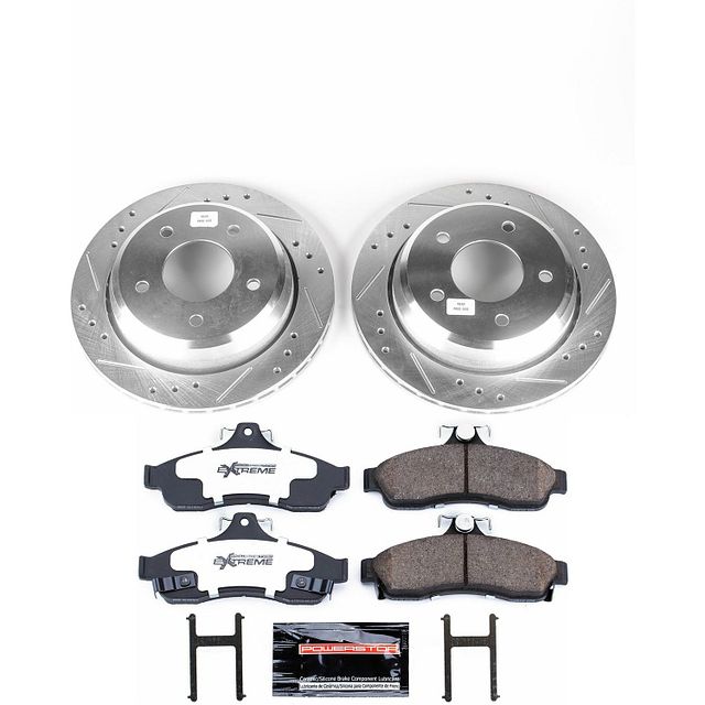 POWK5064-26