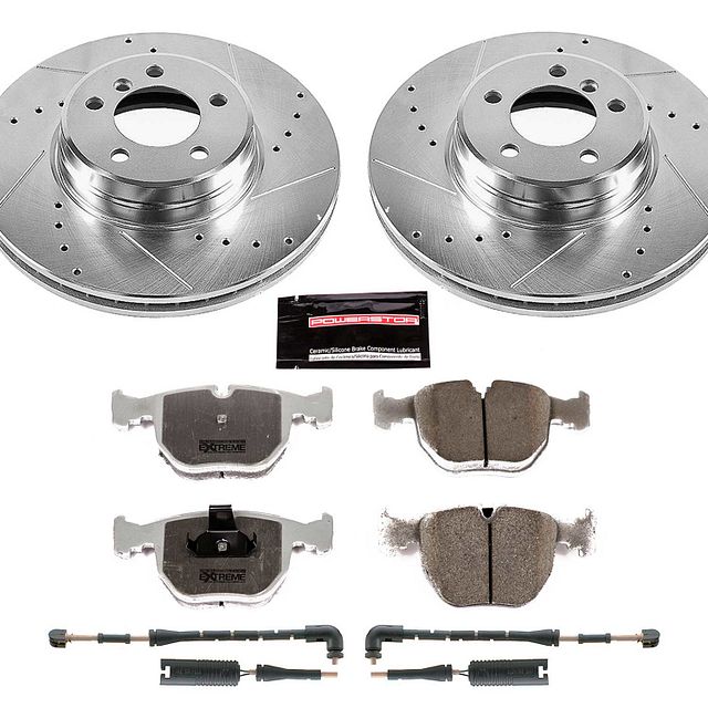 POWK5111-26