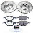 POWK5118-26