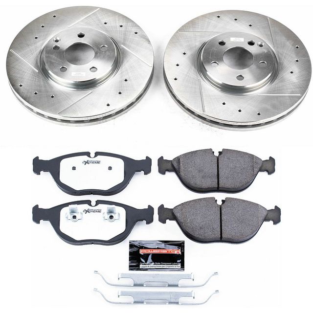 POWK5118-26