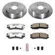 POWK5135-26