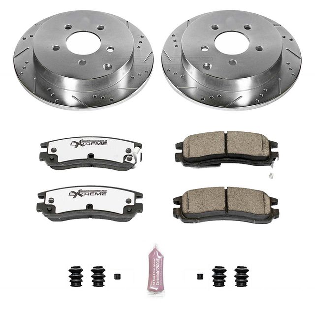 POWK5135-26