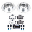POWK514-26