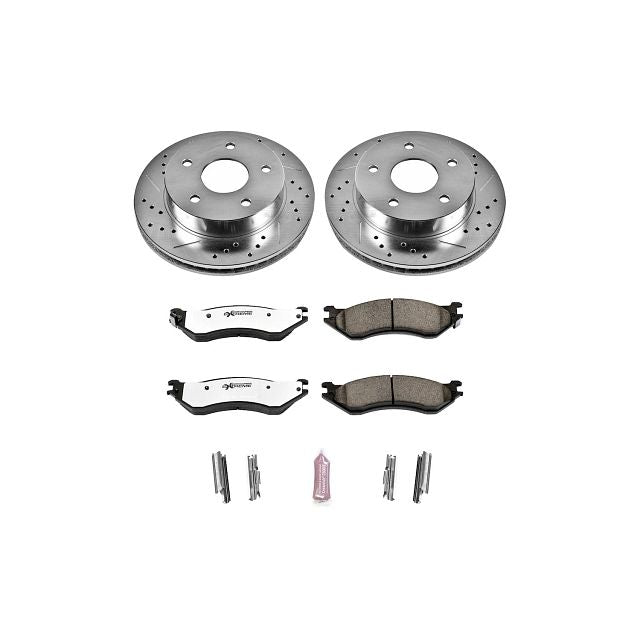 POWK5143-36