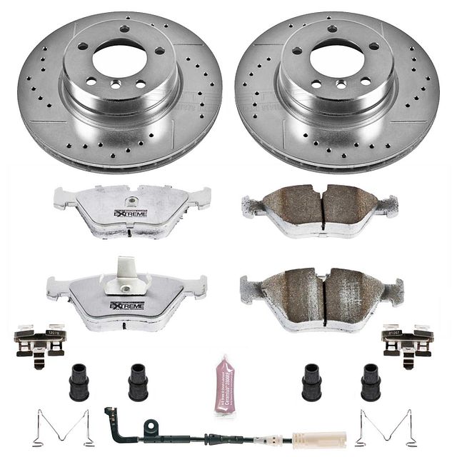 POWK5156-26