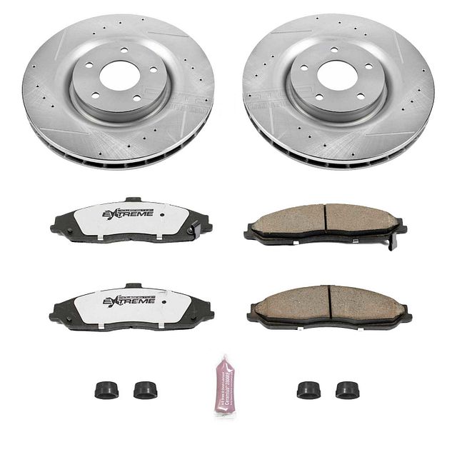 POWK5158-26