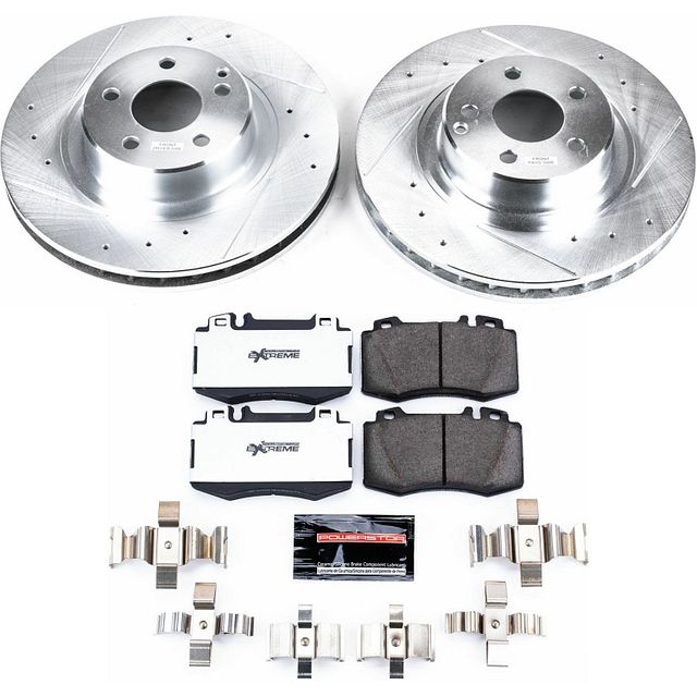 POWK5235-26