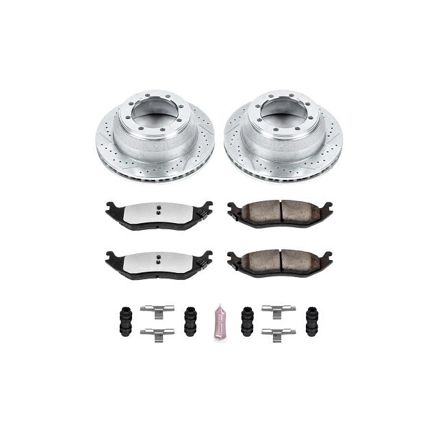 POWK5270-36