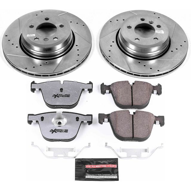 POWK5283-26