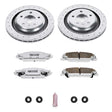 POWK5289-26