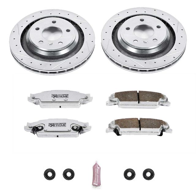 POWK5289-26
