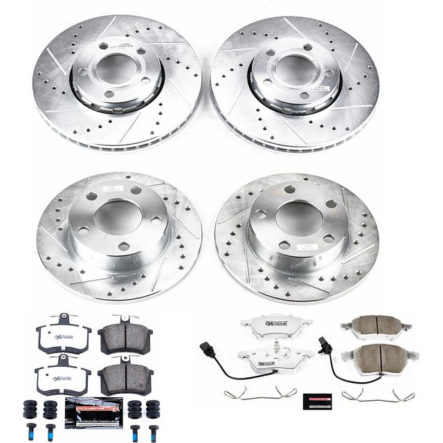 POWK530-26