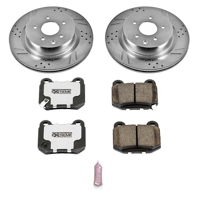 POWK5303-26