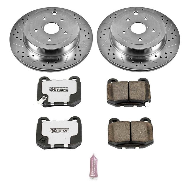 POWK5305-26