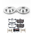 POWK5312-26