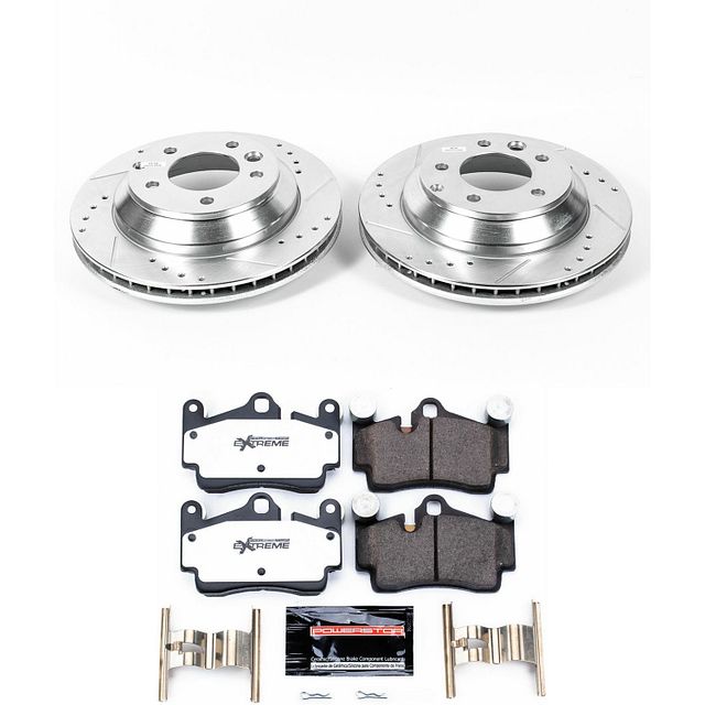 POWK5312-26