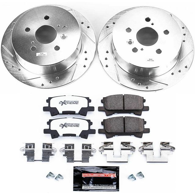 POWK5333-36