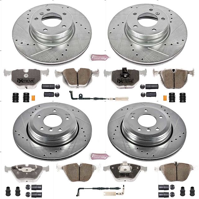 POWK5360-26