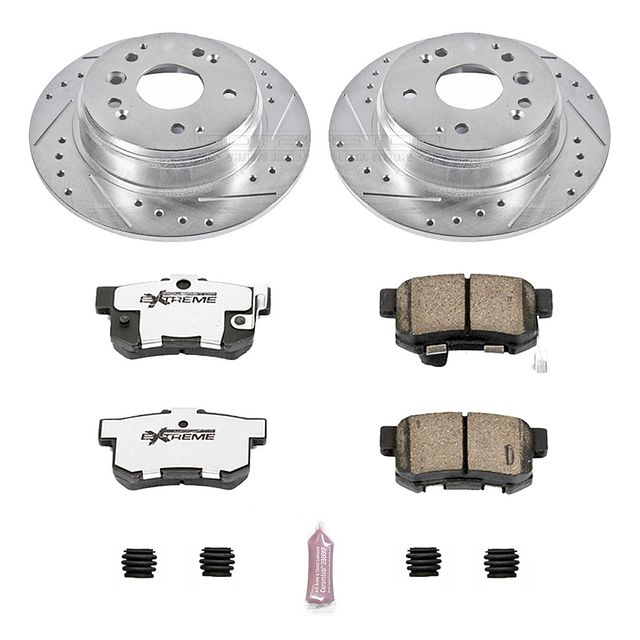POWK5399-26