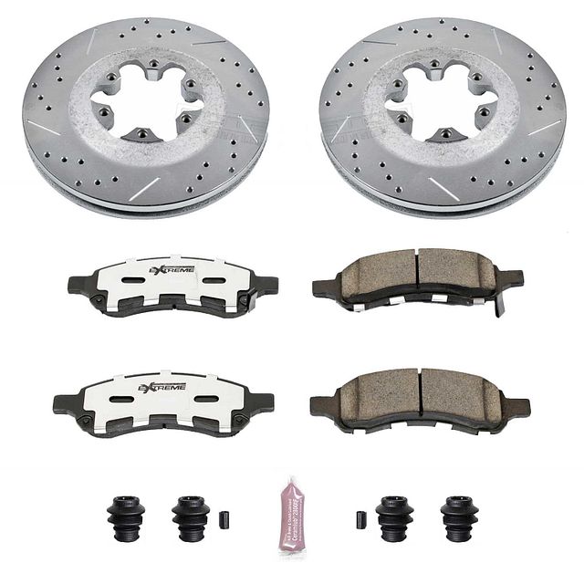 POWK5405-26