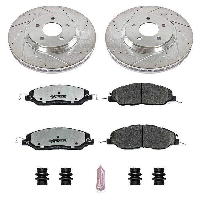 POWK5407-26