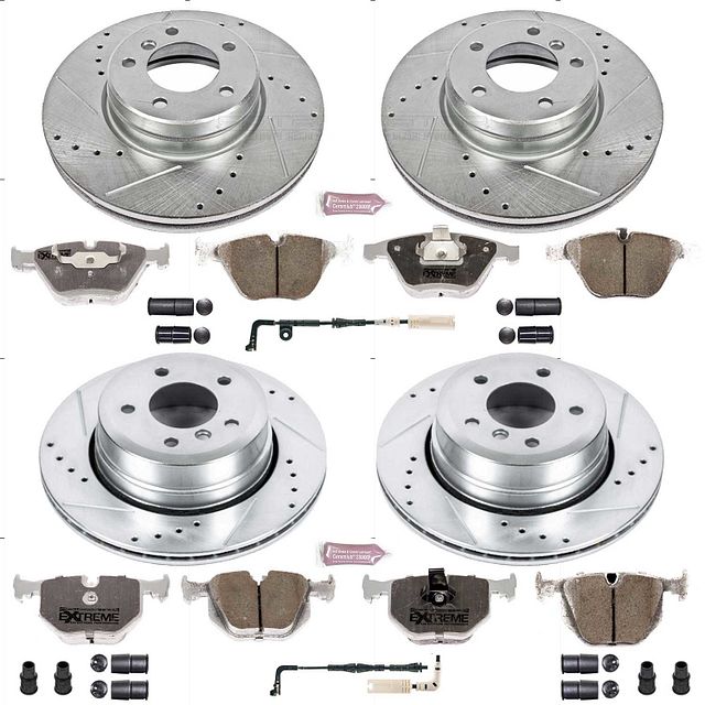 POWK5439-26