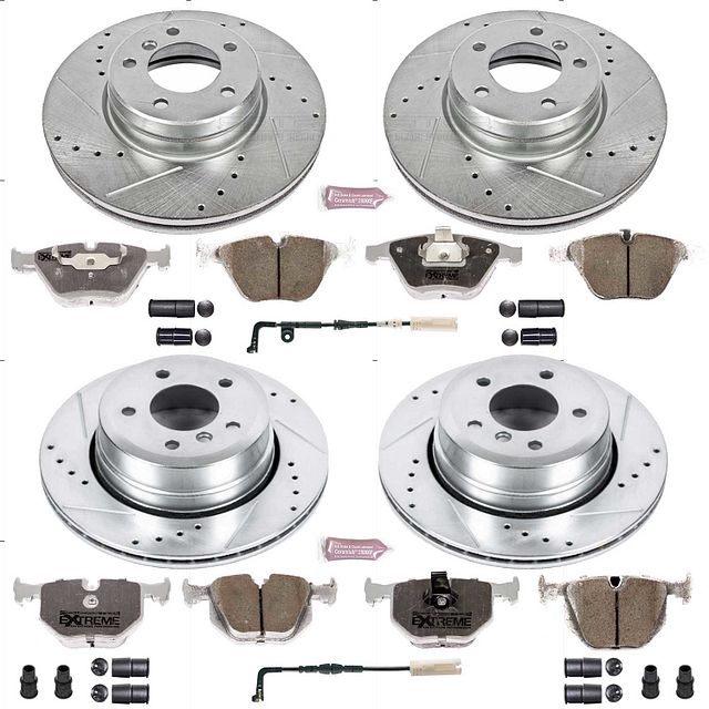 POWK5440-26
