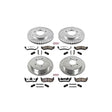 POWK5461-36
