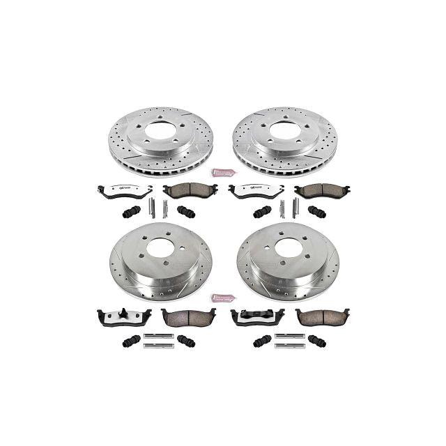 POWK5461-36